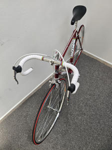 Bike Image